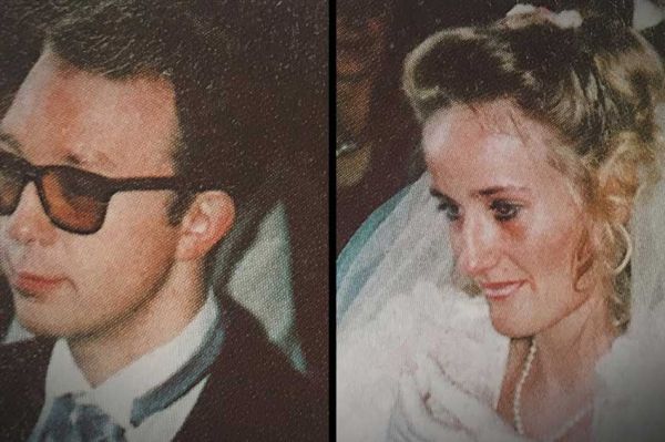 "Les visages du crime" : les affaires  Aurore Martin &amp; Marina Ciampi sur NOVO 19 lundi 9 février 2026