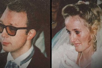 "Les visages du crime" : les affaires  Aurore Martin &amp; Marina Ciampi sur NOVO 19 lundi 9 février 2026