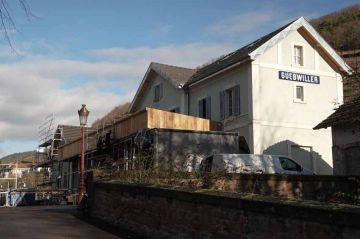 Reportages découverte dimanche 2 juin 2024 sur TF1 - Les défis des anges gardiens du patrimoine (vidéo)