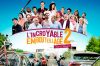 "L'incroyable embouteillage 2 - Vive les mariés !" diffusé sur M6 mercredi 3 juillet 2024