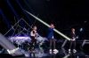 Replay “The Voice Kids” : Morgan, Florian &amp; Dylan chantent « J'irai au bout de mes rêves » de Jean-Jacques Goldman (vidéo)