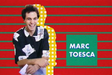 "La génération des Enfants du Rock" à revoir sur France 4 lundi 3 novembre 2025 (vidéo)