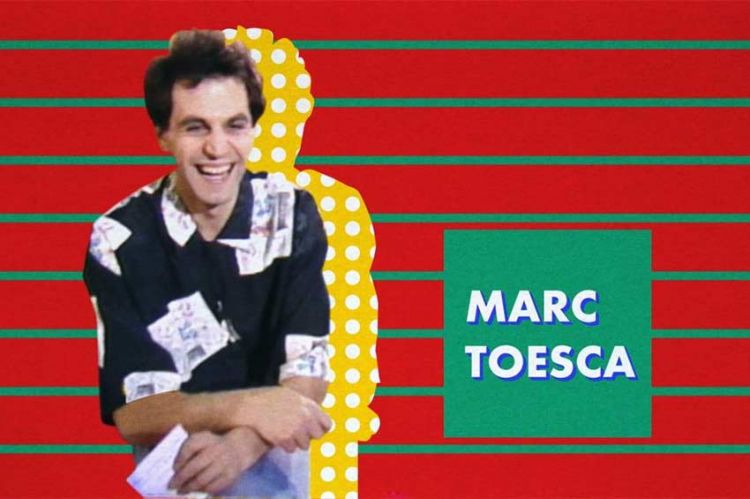 "La génération des Enfants du Rock" à revoir sur France 4 lundi 3 novembre 2025 (vidéo)