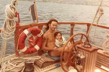 "Renaud, à cœur perdu", un document inédit diffusé sur France 2 mardi 12 mai 2026