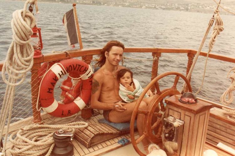 "Renaud, à cœur perdu", un document inédit diffusé sur France 2 mardi 12 mai 2026