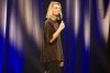 Le spectacle "Zèbre" de Paul Mirabel diffusé sur C8 vendredi 4 octobre 2024 (vidéo)