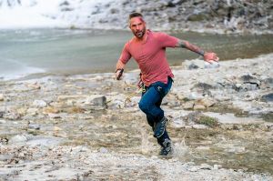 “Le saut du diable” avec Philippe Bas, jeudi 17 juin sur TF1