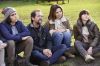 "Tout nous sourit" à revoir sur France 2 dimanche 20 août 2023 - Vidéo