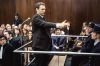 "Le procès Goldman" de Cédric Kahn diffusé sur Arte mercredi 20 mai 2026 (vidéo)