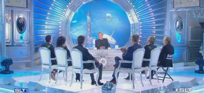 Replay “Salut les terriens !” samedi 10 mars sur C8 : les vidéos des interviews