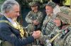 « L'Ukraine au cœur » de Bernard-Henri Lévy à revoir sur France 5 dimanche 10 novembre 2024