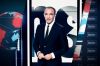 “50’ Inside” : la rétro de l&#039;année 2018 avec Nikos Aliagas le 29 décembre sur TF1