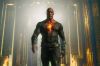 Le film &quot;Black Adam&quot; avec Dwayne Johnson diffusé sur TF1 dimanche 15 décembre 2024 (vidéo)