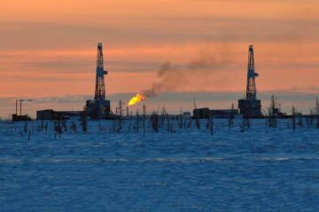 "Gazprom : L’arme parfaite" mardi 14 février 2023 sur ARTE dans Thema (vidéo)