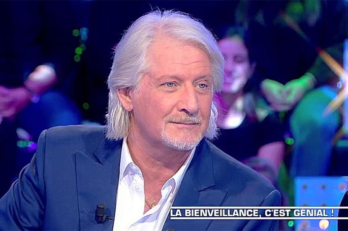 “Les terriens du samedi !” 13 octobre : les vidéos des interviews des invités de Thierry Ardisson