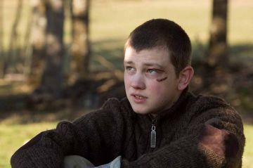&quot;La prière&quot; de Cédric Kahn à revoir sur ARTE mercredi 22 février 2023 (vidéo)