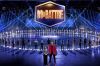 &quot;99 à battre&quot; jeudi 21 août 2025 sur M6, dernière ligne droite avant la finale (vidéo)
