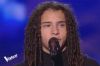 Replay “The Voice” : Geoffrey chante « Leave a Light On » de Tom Walker (vidéo)