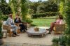 L&#039;interview de Meghan et Harry par Oprah Winfrey diffusée sur TMC lundi 8 mars à 21:15 (vidéo)