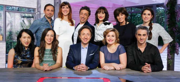 “Comment ça va bien !” fait son retour le 25 août avec Stéphane Bern sur France 2 : les nouveautés