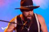 Replay “The Voice” : Will Barber chante « Sweet Dreams » d&#039;Eurythmics (vidéo)