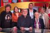 &quot;Les enfants de la Télé&quot; dimanche 26 mars 2023 : les invités de Laurent Ruquier sur France 2
