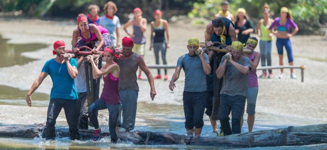 “Koh Lanta” : le 3ème épisode suivi par 6 millions de téléspectateurs sur TF1