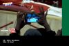 VU le zapping TV du jeudi 5 janvier 2023 : « Pape &amp; iPhone » (vidéo)