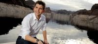 Quelle eau buvons-nous ? Enquête inédite de “Capital Terre” dimanche 19 mai sur M6