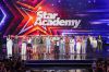"Star Academy" : voici les artistes du 2ème prime diffusé samedi 19 octobre 2024 sur TF1