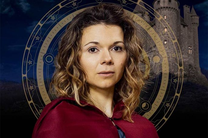 &quot;Les traîtres : seront-ils démasqués ?&quot; : Juju Fitcats remporte la 2ème saison sur M6 - Vidéo