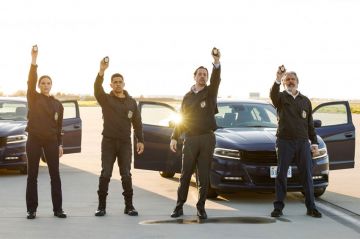 NCIS saison 21 - Résumé des épisodes 7 &amp; 8 diffusés sur M6 samedi 1er juin 2024