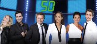 Invités et 1ères images de “M6 fête les 30 ans du TOP 50” mercredi 22 avril (vidéo)
