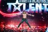 "La France a un incroyable talent" : épisode 6, fin des auditions mardi 28 novembre 2023 sur M6 - Vidéo