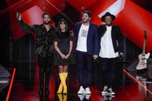 “The Voice Kids” : Les 1ères images des Battles qui démarrent samedi soir sur TF1 (vidéo)