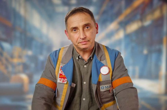 &quot;Qui a tué l&#039;industrie française ?&quot; : Chronique d&#039;une révolution désindustrielle sur France 5 dimanche 25 mai 2025