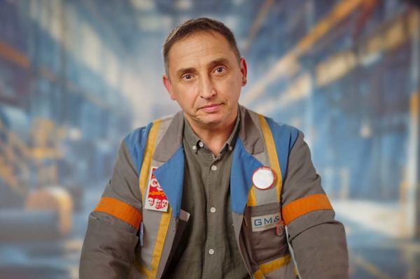 "Qui a tué l'industrie française ?" : Chronique d'une révolution désindustrielle sur France 5 dimanche 25 mai 2025