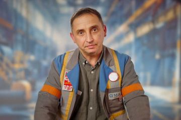 &quot;Qui a tué l&#039;industrie française ?&quot; : Chronique d&#039;une révolution désindustrielle sur France 5 dimanche 25 mai 2025