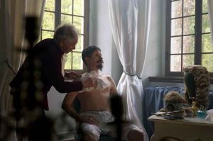 « L’hygiène à travers les âges », samedi 20 mars sur ARTE (vidéo)