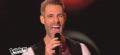 Replay “The Voice” : regardez Alex qui interprète « You Make Me Feel » de Jimmy Somerville (vidéo)
