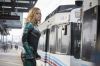 Le film "Captain Marvel" à revoir sur TF1 dimanche 28 décembre 2025 (vidéo)