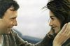 Hommage à Anouk Aimée : &quot;Un homme et une femme&quot; à revoir sur France 5 vendredi 21 juin 2024