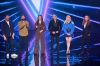 “The Voice Kids” : la demi-finale diffusée samedi 1er octobre sur TF1