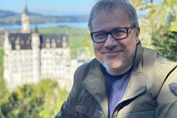 "Des trains pas comme les autres" en Bavière jeudi 11 juillet 2024 sur France 5 avec Philippe Gougler (vidéo)