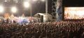 “Tout le monde chante contre le cancer” : soirée spéciale vendredi 26 juillet sur France 2