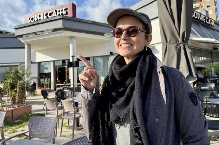 "Echappées Belles" en Albanie, la perle des Balkans, samedi 31 mai 2025 sur France 5