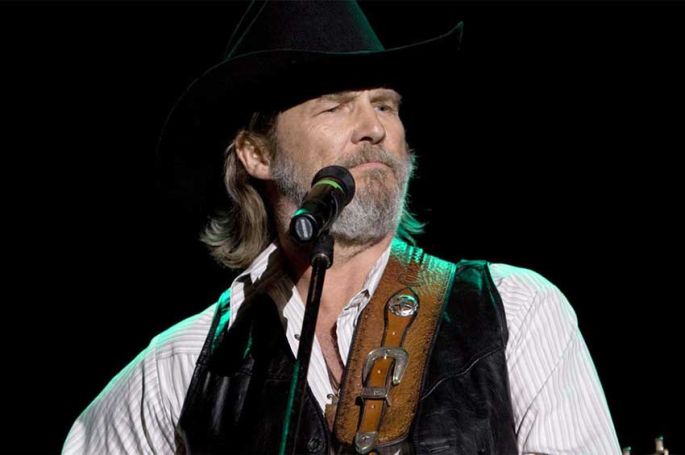 Le film "Crazy Heart" avec Jeff Bridges à revoir sur Arte mercredi 21 janvier 2026