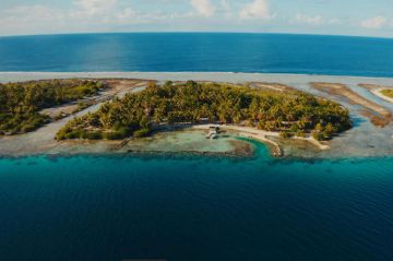 &quot;Grands Reportages&quot; : Objectif tout plaquer, dimanche 16 novembre 2025 sur TF1