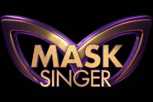“Mask Singer” arrive bientôt sur TF1 avec Kev Adams, Alessandra Sublet, Jarry &amp; Anggun (vidéo)