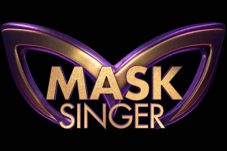 “Mask Singer” arrive bientôt sur TF1 avec Kev Adams, Alessandra Sublet, Jarry & Anggun (vidéo)